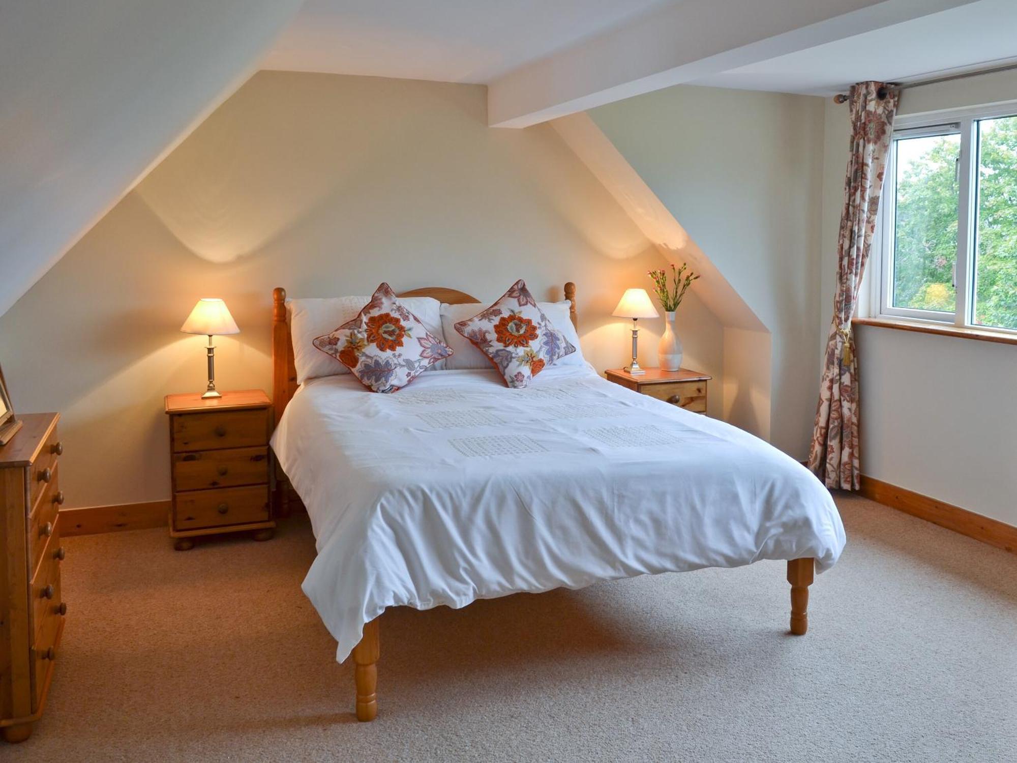 Kiln Cottage Rye Esterno foto